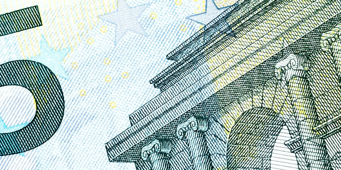 336 εκ. σε Κροατία – Γαλλία – Γερμανία και Ελλάδα λόγω COVID-19