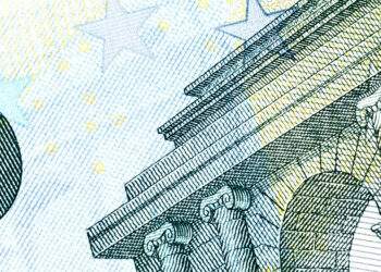 336 εκ. σε Κροατία – Γαλλία – Γερμανία και Ελλάδα λόγω COVID-19