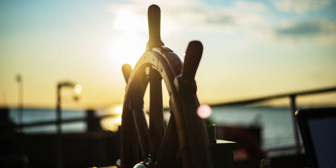 DigiCirc: Χρηματοδότηση καινοτόμων προτάσεων  “Μπλε Οικονομίας”