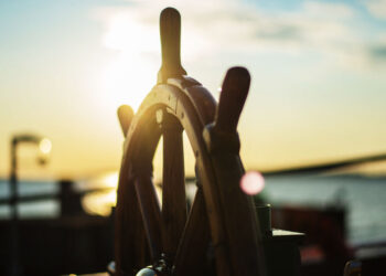 DigiCirc: Χρηματοδότηση καινοτόμων προτάσεων  “Μπλε Οικονομίας”