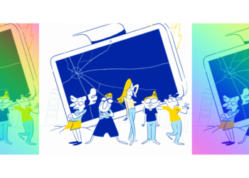 «Διαβάστε» το νέο μας newsletter…