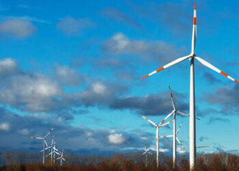 Εβδομάδα Βιώσιμης Ενέργειας της Ε.Ε. (EUSEW)… 25-29 Οκτωβρίου