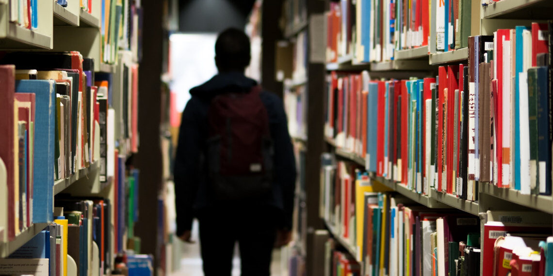 Erasmus+: Σπουδές χωρίς… Buddy δεν γίνονται!