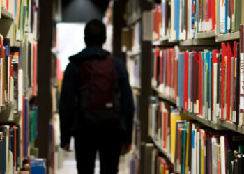 Erasmus+: Σπουδές χωρίς… Buddy δεν γίνονται!