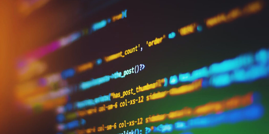 EIC: Εκδήλωση για τη χρηματοδότηση των early-stage deep tech companies