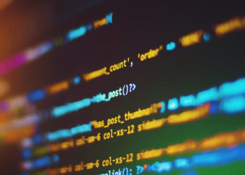 EIC: Εκδήλωση για τη χρηματοδότηση των early-stage deep tech companies