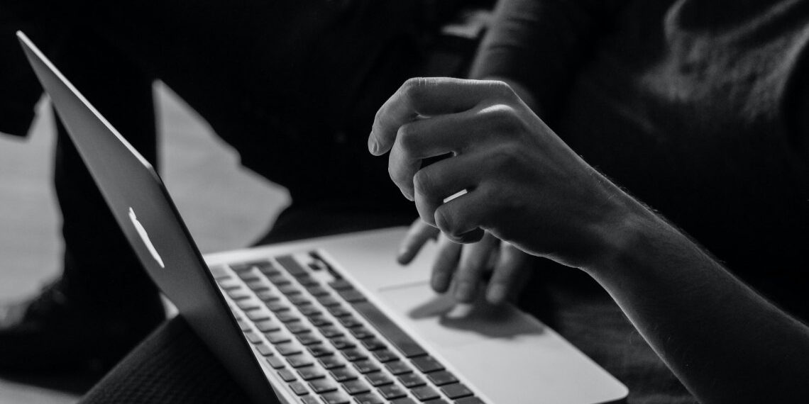 Europol: Η νέα απειλή για pc και φορητές συσκευές λέγεται… λυτρισμικό!