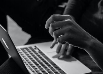 Europol: Η νέα απειλή για pc και φορητές συσκευές λέγεται… λυτρισμικό!