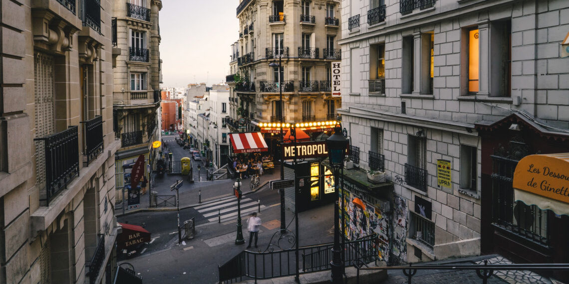 E.E.: Ευρωπαϊκό πλαίσιο διαλειτουργικότητας για έξυπνες πόλεις