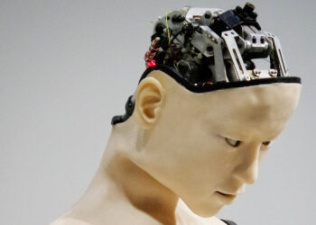 ΑΙ: Το video της Ε.Ε. που εξηγεί πολλά για την Tεχνητή Νοημοσύνη