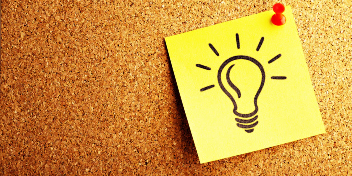 Η Ε.Ε. θέλει την γνώμη σου… πάρε μέρος στην έρευνα της