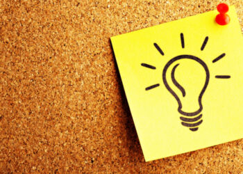 Η Ε.Ε. θέλει την γνώμη σου… πάρε μέρος στην έρευνα της