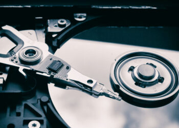 Networking Village: H τεχνολογία στο επίκεντρο από 25 έως 29 Οκτωβρίου