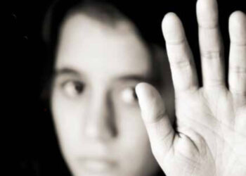 EU-GRETA: Tα θύματα trafficking να συμπεριληφθούν στην εφαρμογή πολιτικών