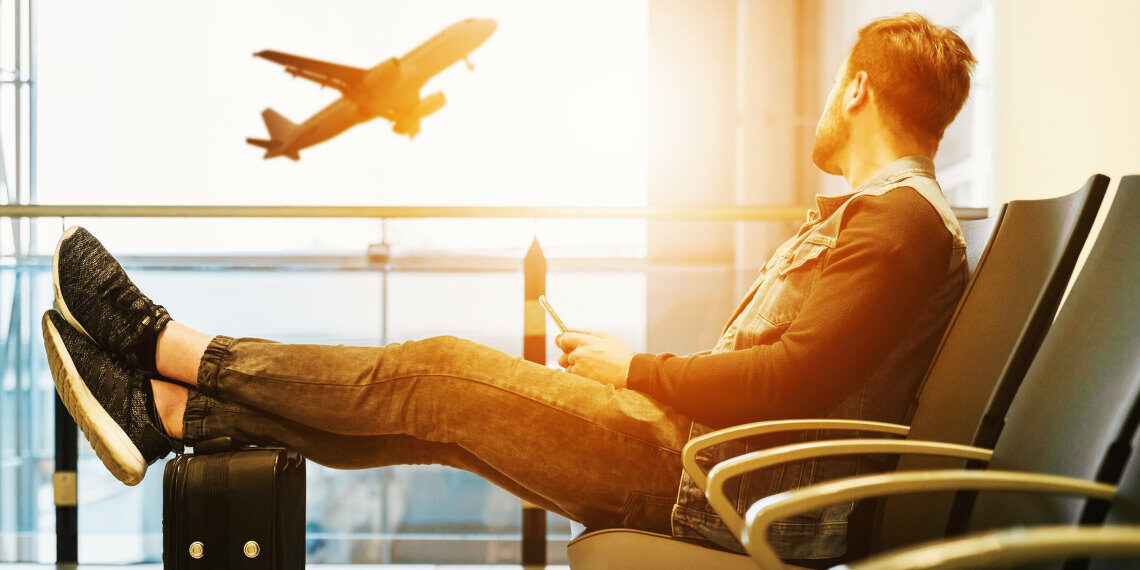 Re-open EU: Έαν δεν ξέρεις τι είναι τότε… μην ταξιδέψεις!