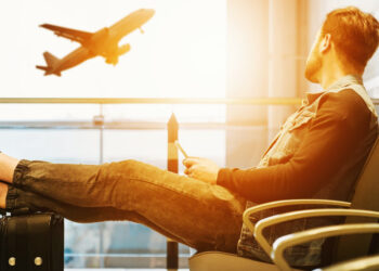 Re-open EU: Έαν δεν ξέρεις τι είναι τότε… μην ταξιδέψεις!