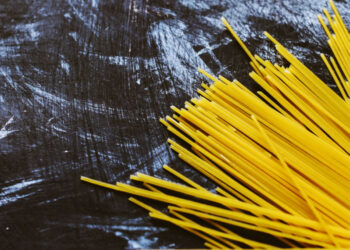 Κώδικας Συμπεριφοράς για τις Επιχειρήσεις Τροφίμων και Μάρκετινγκ