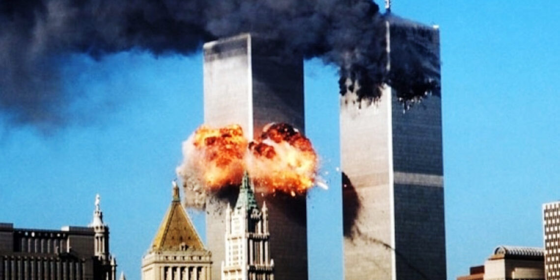 11/9… 20 χρόνια μετά: Oι αντιτρομοκρατικές ενέργειες της Ε.Ε.