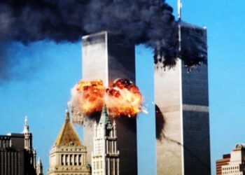 11/9… 20 χρόνια μετά: Oι αντιτρομοκρατικές ενέργειες της Ε.Ε.