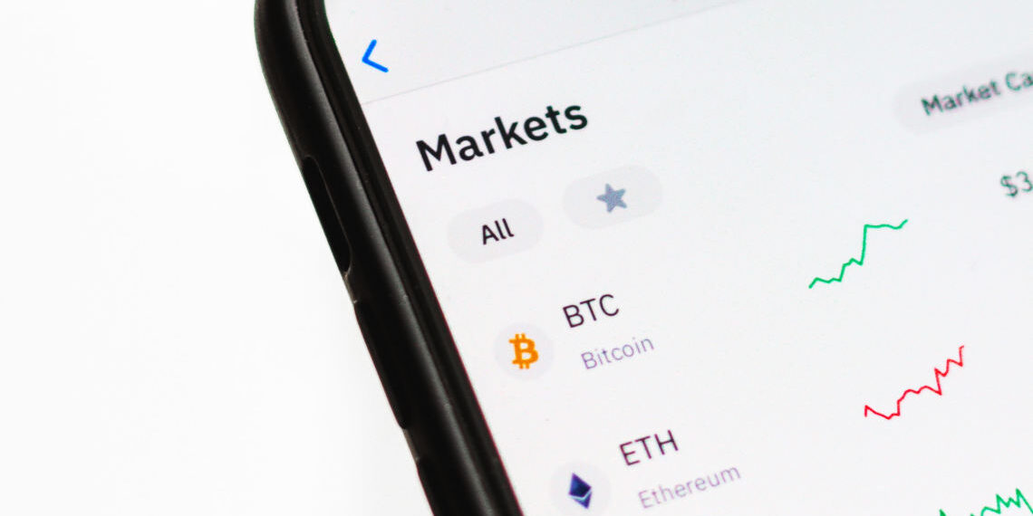 ΕΚΤ: Ένα βήμα πιο κοντά στη ψηφιακή έκδοση του ευρώ