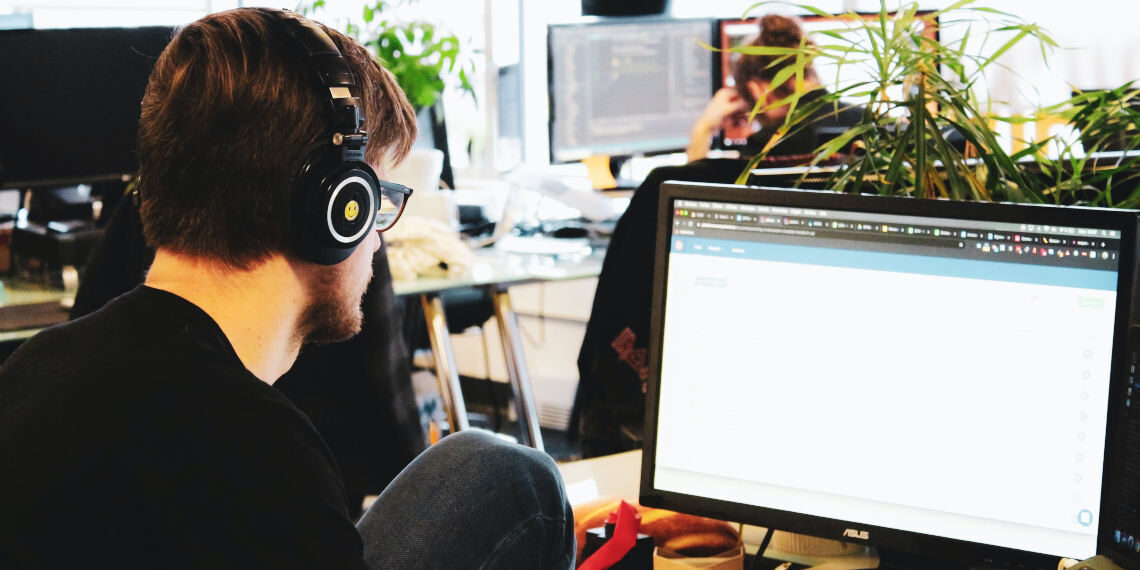 Μακρύς ο δρόμος για το… εξαιρετικά γρήγορο ίντερνετ στην Ευρώπη