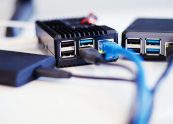 Ό,τι θέλεις να μάθεις για τα Supercomputers (video)