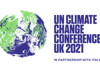 Η Διάσκεψη COP26 για την κλιματική αλλαγή περιμένει και τις προτάσεις σου