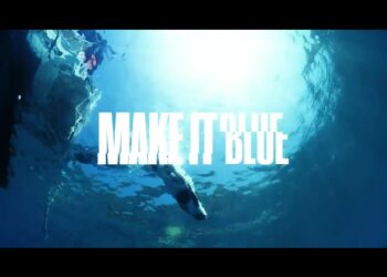 NextGenEU – Make It Real