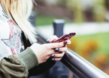 Περιαγωγή στην Ευρωπαϊκή Ένωση… Τι ισχύει με τις χρεώσεις