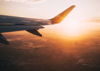 Ταξίδια χωρίς VISA μεταξύ Ε.Ε. – Δ. Βαλκανίων & Ανατολικής Εταιρικής Σχέσης