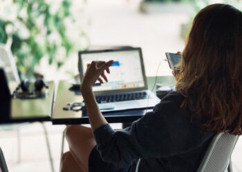 Δωρεάν μαθήματα στη ψηφιακή επανάσταση και στην κυβερνοασφάλεια