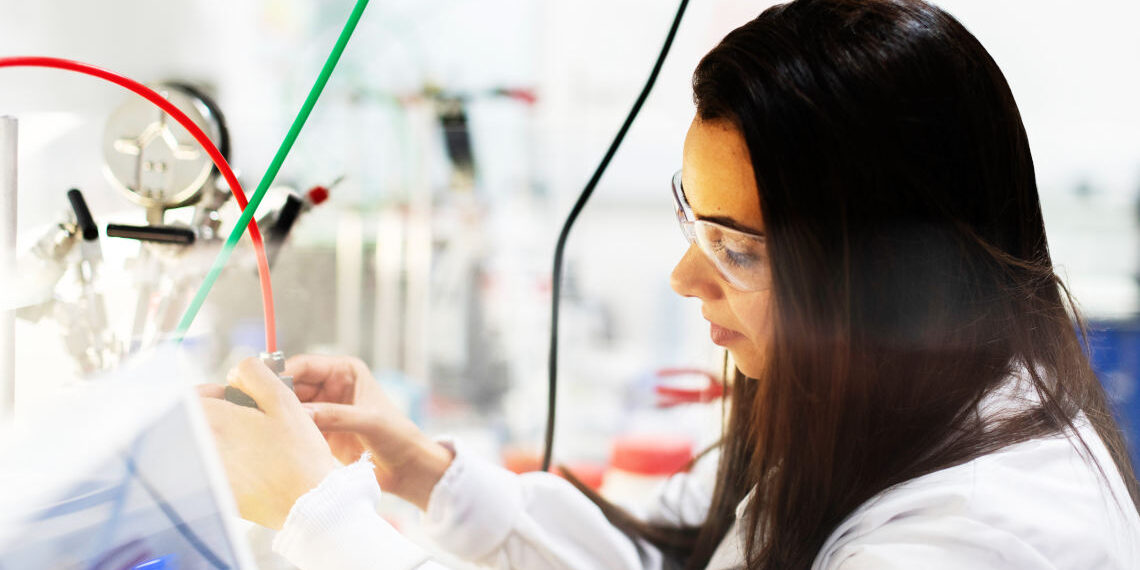 Ε.Ε.: Όλα όσα πρέπει να ξέρετε για την Πνευματική Ιδιοκτησία