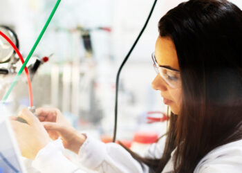 Ε.Ε.: Όλα όσα πρέπει να ξέρετε για την Πνευματική Ιδιοκτησία