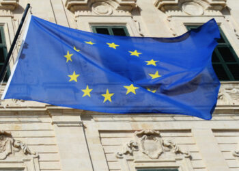 Πόσο καλά γνωρίζεις την ΕΕ; Κάνε το κουίζ και δοκίμασε τις γνώσεις σου!