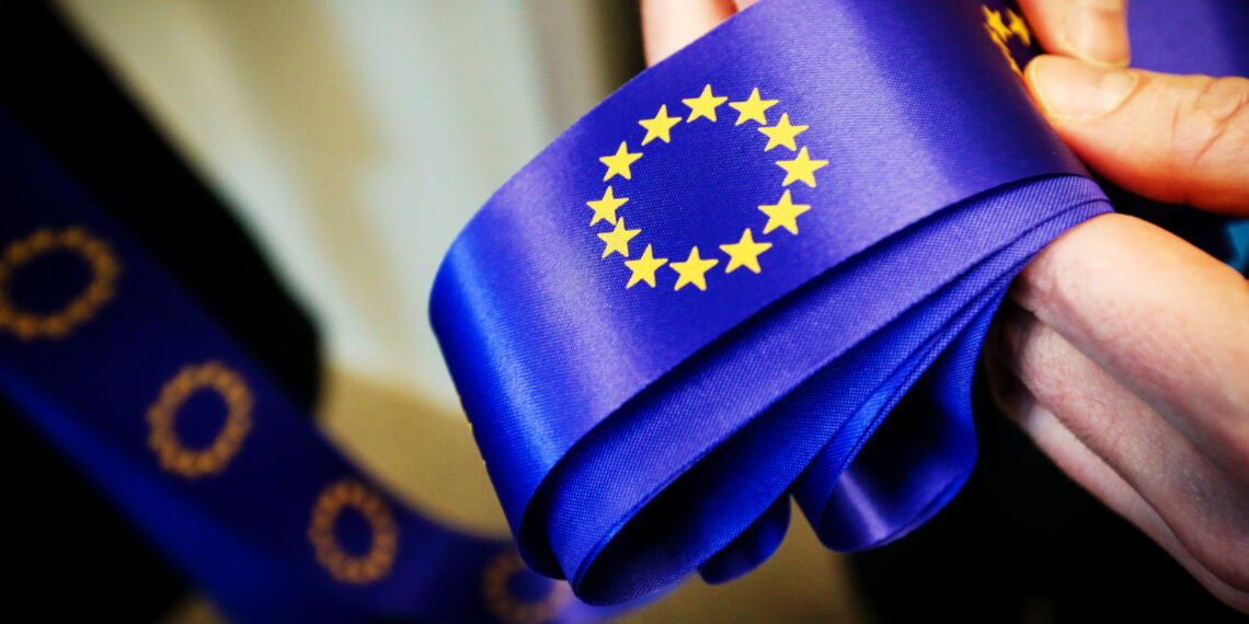 Πρακτική άσκηση στην Ε.Ε.: Όλα όσα θέλεις να μάθεις για να υποβάλεις αίτηση