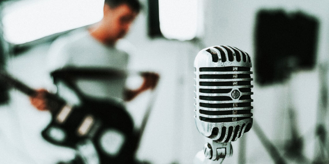 Ε.Ε.: Χρηματοδότηση πλατφόρμας προώθησης νέων καλλιτεχνών