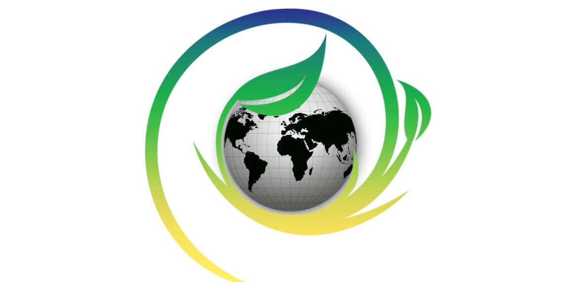 Πράσινη Συμφωνία: