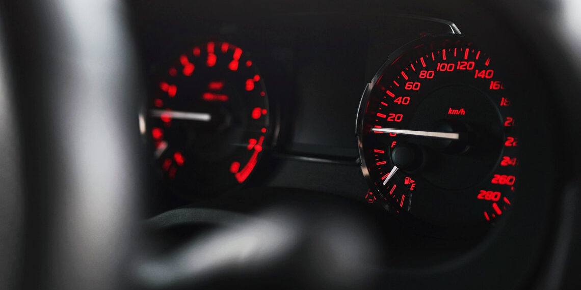 EU Publications Office: Νέα έκδοση με θέμα: “Sustainable Advanced Biofuels”