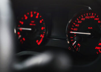 EU Publications Office: Νέα έκδοση με θέμα: “Sustainable Advanced Biofuels”