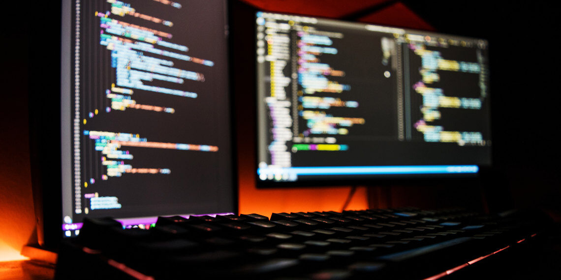 Ε.Ε.: Σχέδια για χώρο που θα φιλοξενεί όλα τα υγειονομικά δεδομένα των πολιτών