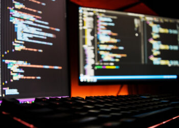 Ε.Ε.: Σχέδια για χώρο που θα φιλοξενεί όλα τα υγειονομικά δεδομένα των πολιτών