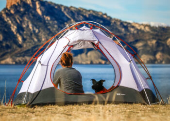 Tips για να είναι οι διακοπές σας (ακόμη) πιο φιλικές στο περιβάλλον