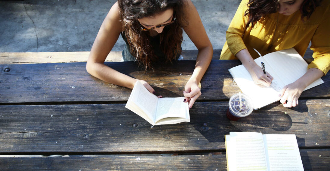 #ERASMUSDAYS 2021 τον Οκτώβριο: Ετοιμάστε την εκδήλωσή σας