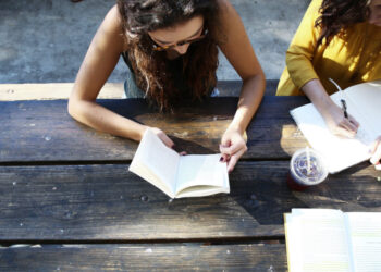 #ERASMUSDAYS 2021 τον Οκτώβριο: Ετοιμάστε την εκδήλωσή σας