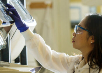 European Innovation Council (EIC): Σε αναζήτηση νέων managers