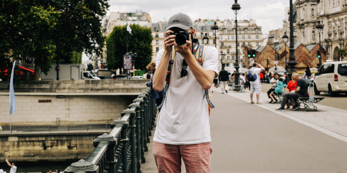 Μάθε πως (και γιατί) η Ε.Ε. διεκδικεί τη συμμετοχή των νέων στις πολιτικές της