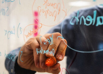 Πνευματική Ιδιοκτησία: Ενισχύστε την επιχείρησή σας με το Ταμείο της Ε.Ε.