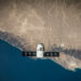 EU Space και Green Deal συμβαδίζουν για το περιβάλλον