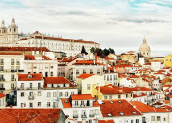 Quiz… Τι μυστικά κρύβουν τα ταξίδια στην Ευρώπη;