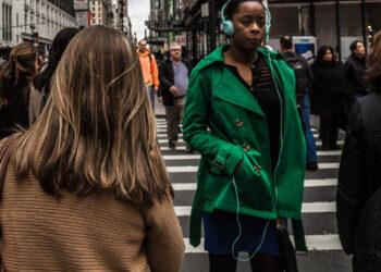 Διαφωνείς με τις πολιτικές της Ε.Ε.; Μάθε για την “Ευρωπαϊκή Πρωτοβουλία Πολιτών”